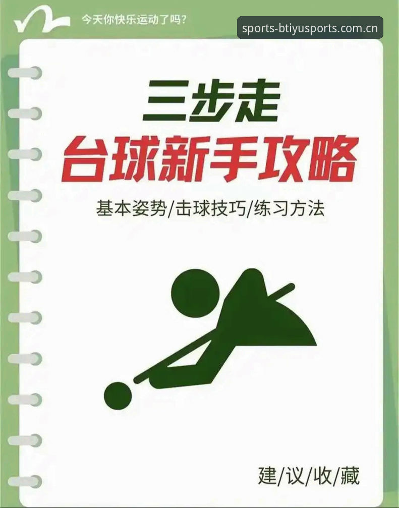 B体育体育投注攻略新手入门操作教程