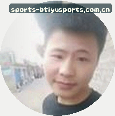 刘洋