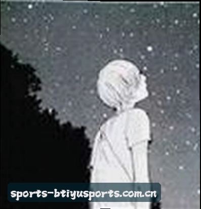 吴杰