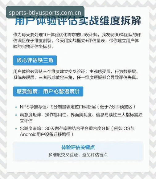 B体育平台安卓版app深度分析：从技术架构到用户体验的全维度解读