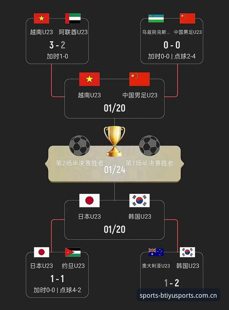 深度揭秘：一支世界杯球队的“空看台”背后，地缘政治与签证困局如何改写赛事格局