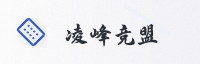 合作伙伴